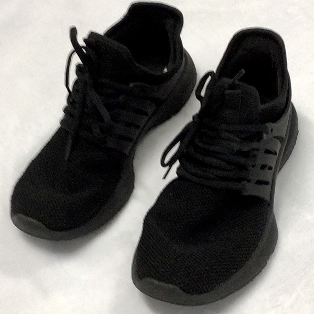 NIKE, size 8